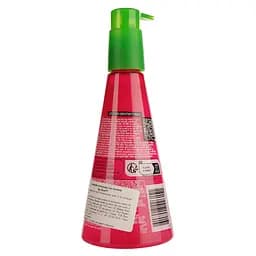 Крем-кондиціонер Tigi Bed Head Ego Boost Leave-In Conditioner незмивний для сухих і посічених кінчиків волосся 237 мл - мініатюра 2