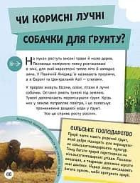 Енциклопедія юних розумників - мініатюра 13