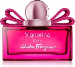 Парфумована вода Ferragamo Signorina Ribelle 50 мл