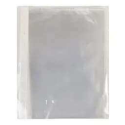 Файли для документів Buromax А5 20 шт. (BM.3846) - мініатюра 2