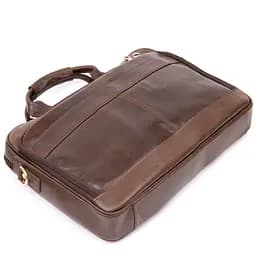 Сумка для ноутбука Vintage 30,5х40х5,5 см 000158591 - мініатюра 3