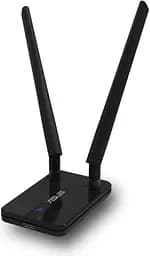 Адаптер WiFi USB-AC58 AC1300, USB Asus teh0017380