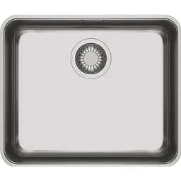 Кухонна мийка Franke ANX 110-48 122.0204.649
