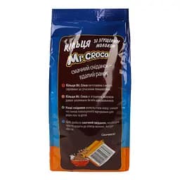 Кільця Mr.Croco зі згущеним молоком 200 г (773649) - мініатюра 4