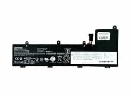 Акумулятор Lenovo ThinkPad Yoga 11e 3rd 4th Gen 41-50%