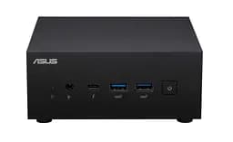 BarebOne-неттоп Asus PN64-BB5003MDE1 MFF (90MR00W2-M00030)