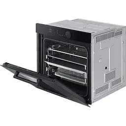 Духовка електрична Samsung Dual Cook NV75T9979CD - мініатюра 4