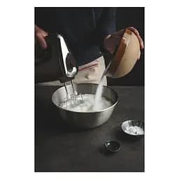 Ручний міксер Tefal HT650E38 - мініатюра 5