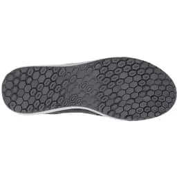 Кросівки Chiruca Metropolitan 03 46 Gore-Tex Black - мініатюра 7