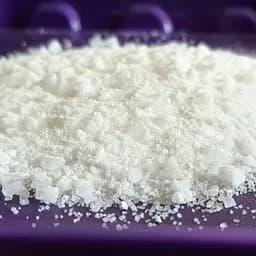 Сіль для рифових акваріумів Aquaforest Hybrid Pro Salt 22кг (733502)