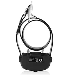 Додатковий електронний нашийник для собак до системи дресування Trainertec DT1200V (K045)