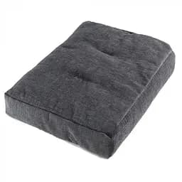 Ferplast Підстилка лежак для собак та котів THERMO DUKE