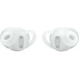Навушники JBL Endurance Race 2 White (JBLENDURACE2WHT) - мініатюра 3