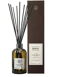 Аромадифузор для кімнати Depot 903 Ambient Fragrance Diffuser White Cedar 200 мл