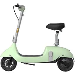 Електросамокат OKAI Ceetle Pro EA10C Mint Green (EA10C-MG) [130031] - мініатюра 2