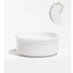 Рефіл пудра розсипчаста Unico Pearl SPF, 10 г