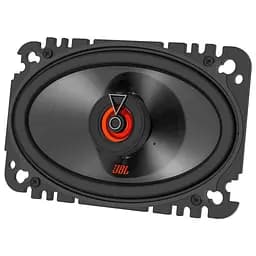 Коаксиальная акустическая система JBL CLUB 6422F