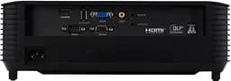 Проєктор Acer X139 WXGA 5000 lm 1.54-1.72 - мініатюра 6