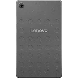 Планшет Lenovo Tab One 4/64GB LTE Luna Grey + Clear Case (ZAF10047UA) UA-UCRF [142167] - мініатюра 7