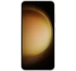 Смартфон Samsung S23 8/256 Gb Beige White (SM-S911B/DS) - мініатюра 2