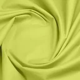 Комплект постільної білизни Cosas Lime Полуторний лайм (Ranfors70_Lime_El-Lime_160) - мініатюра 11