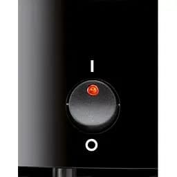 Кавоварка крапельна Tefal CM340811 (6443831) - мініатюра 4