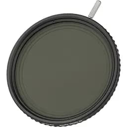 Haida NanoPro Variable ND Filter, 52mm