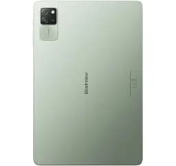 Планшет Blackview Tab 60 4/128Gb Wi-Fi Green Global version - мініатюра 4