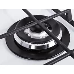 Газова варильна поверхня Electrolux GME363NV [140636] - мініатюра 6