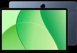 Планшет Pad SE WIFI 4/128 Twilight Blue OPPO teh0023231