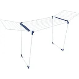 Сушилка для белья Casa Si Poseidon Super White (DAS303512)