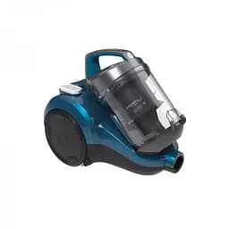 Вертикальный + ручной пылесос (2 в 1) Hoover HP220PAR 011