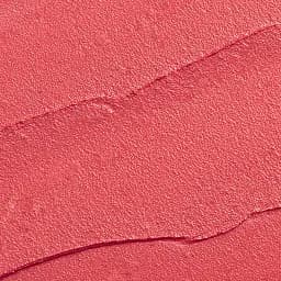 Зволожуюча помада Lumene Luminous відтінок 08 Wild Rose 4.7 г (8000019760267) - мініатюра 2