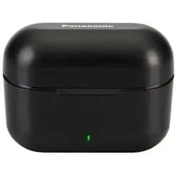 Навушники TWS Panasonic RZ-B310WDG-K 5.3 black UA - мініатюра 6