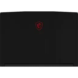 Ноутбук MSI Thin GF63 (12VE-665XPL) (12VE-665XPL) - мініатюра 7