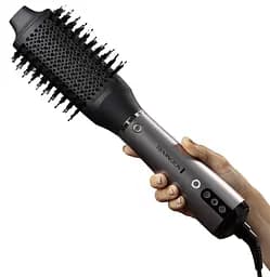 Фен-щітка AS9880 E51 PROluxe YouAdaptive AirStyler Remington teh0021429 - мініатюра 5
