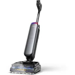 Пилосос миючий Tineco Floor One S9 Artist Steam Pro (SW200100DE) - мініатюра 2