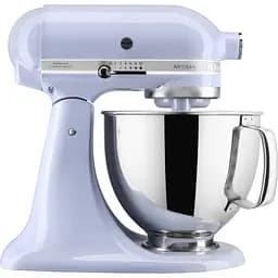 Планетарний міксер KitchenAid Artisan 5KSM125ELR (131320)