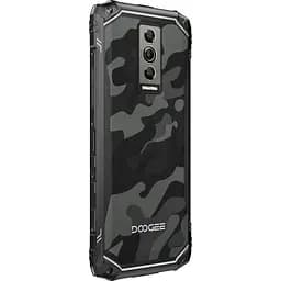 Смартфон Doogee Blade10 4/128GB Camouflage [121356] - мініатюра 6
