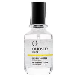 Серум-блиск BAREX OLIOSETA FILLER 100 мл