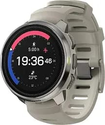 Смарт-годинник Suunto Ocean Sand (SS050984000)