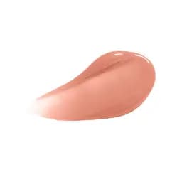 Бальзам для губ Lamel Glossy lip balm Juicy lips 02 - мініатюра 3