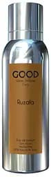 Парфюмированная вода Good Water Perfume Ruzafa Тестер 100 мл 