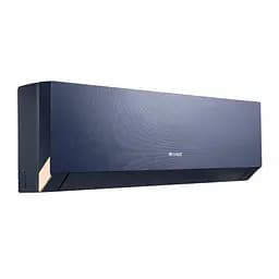 Кондиціонер Gree Clivia Blue GWH12AUCXB-K6DNA1A Inverter R32 - мініатюра 2