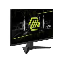 Монітор MSI MAG 242F - мініатюра 3
