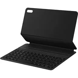 Чохол-клавіатура Huawei Smart Magnetic Keyboard для MatePad 11 (55034806) [90591]