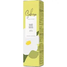 Ароматичний дифузор White Freesia Sabrise 85 мл 