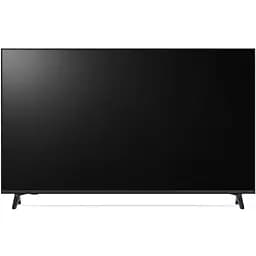 Телевізор LG (50QNED70A6A)