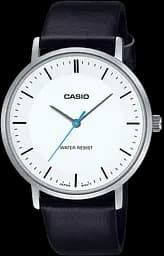 Годинник Casio TIMELESS COLLECTION MTP-VT04L-7E