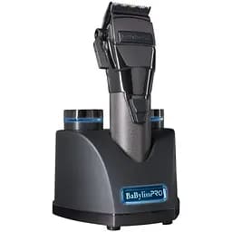 Машинка для стрижки Babyliss Pro FX895E SnapFX